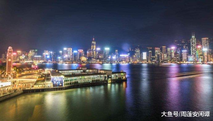 周蓬安最新采访 (周蓬安评论)