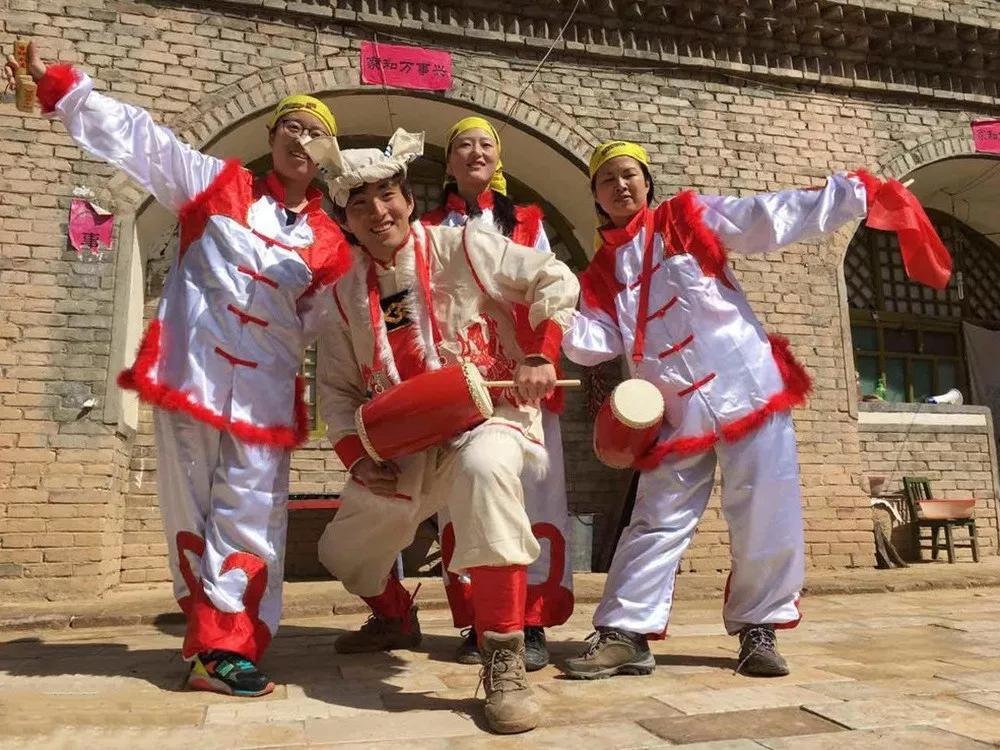 过年南方和北方的差异,北方人过年和南方人过年