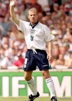 欧洲杯历史射手王排行榜,2016欧洲杯最佳射手