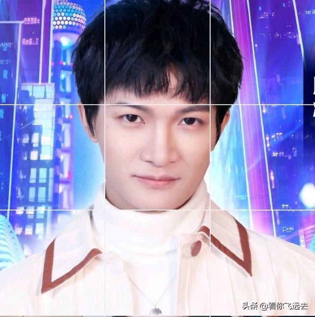 卡布叻男团加入新成员直指C位,周深醋意满满心生嫉妒想单飞