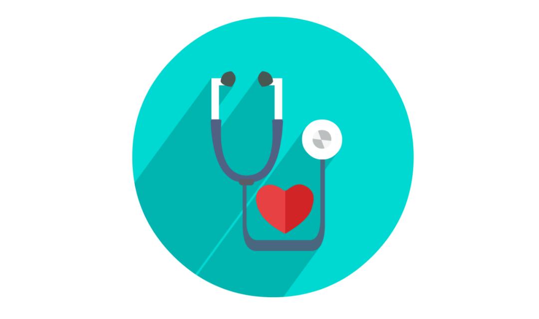 大动脉炎会引起血压升高吗,大动脉炎左侧和右侧血压差多少