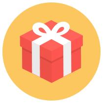 名家云集福利送不停,大咖云集共襄眼科盛会