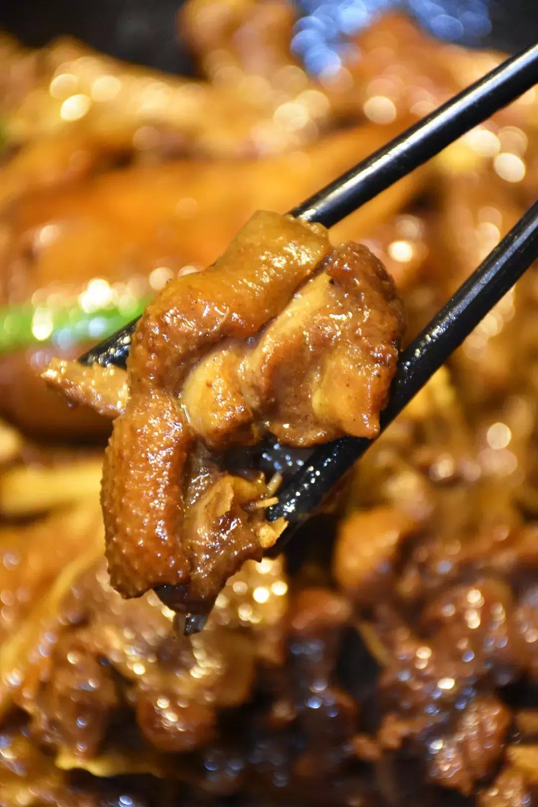 佛山焖鹅推荐,佛山焖鹅老字号