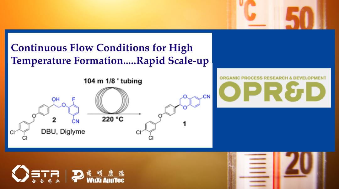 合全药业傅小勇年龄,合全药业傅小勇