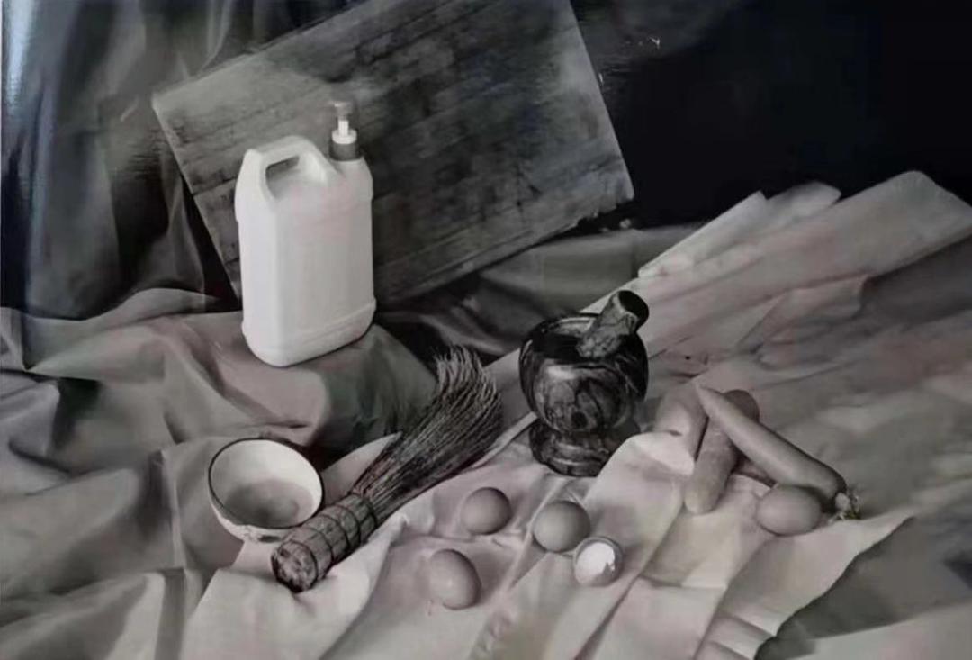 2024美术联考大纲,2022年美术联考各省试题难度排行