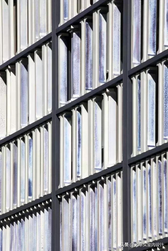 极简奢侈品装修,意式极简设计奢侈品