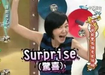 素颜霜好假白怎么办,素颜霜是不是有好有坏