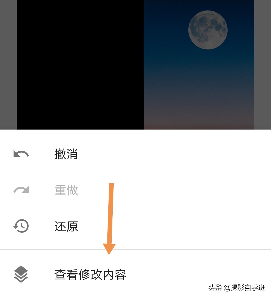 一座桥拍照技巧,如何拍桥的照片风景