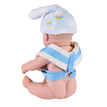 新生儿锁骨骨折的常见原因,新生儿锁骨骨折治疗方案