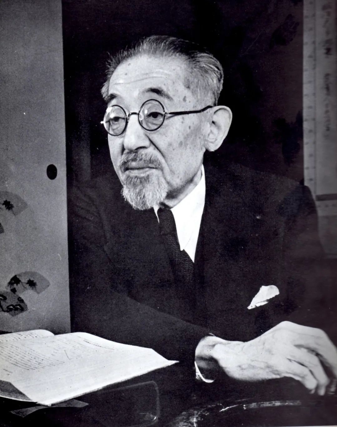 迈向希尔伯特第12问|返朴