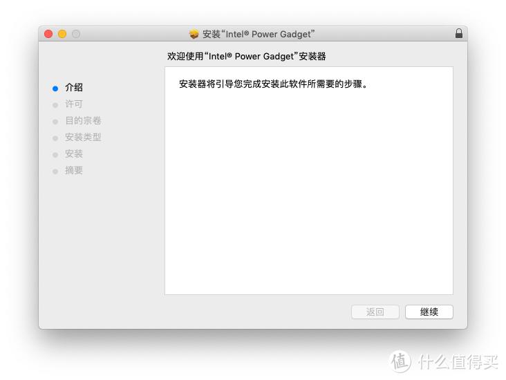 一入深似海从此下班是路人,一入深似海从此是路人原话是什么