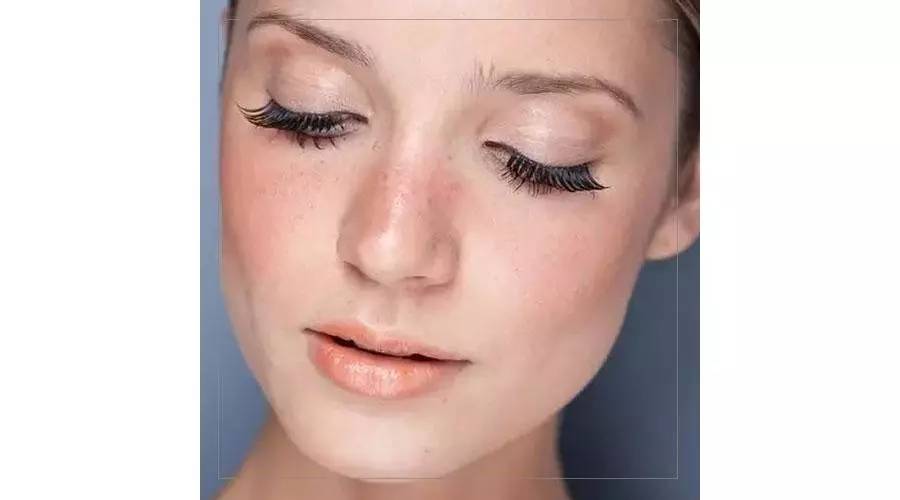 修护屏障护肤水乳推荐 (护肤如何修护受损的皮肤屏障)