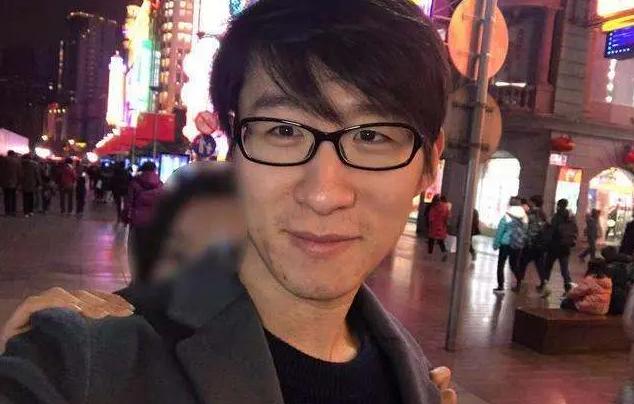 炉石经典回顾,炉石传说早期主播现状