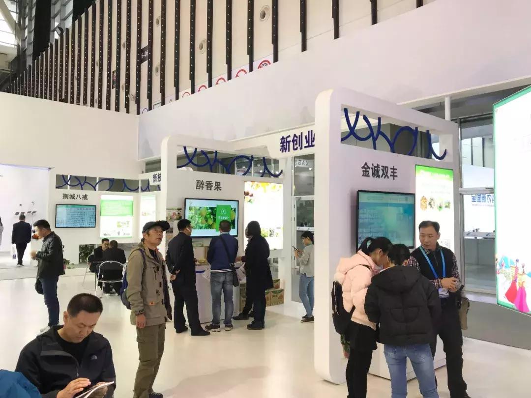 广西好嘢宣传片,广西好嘢