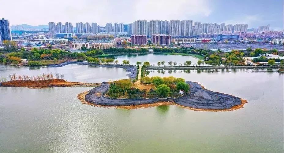 好消息不断传来,好消息鼓舞人心