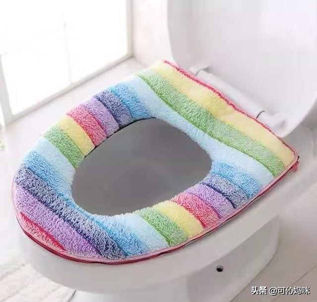 孕期囤的不鸡肋产品,孕期必备母婴好物分享