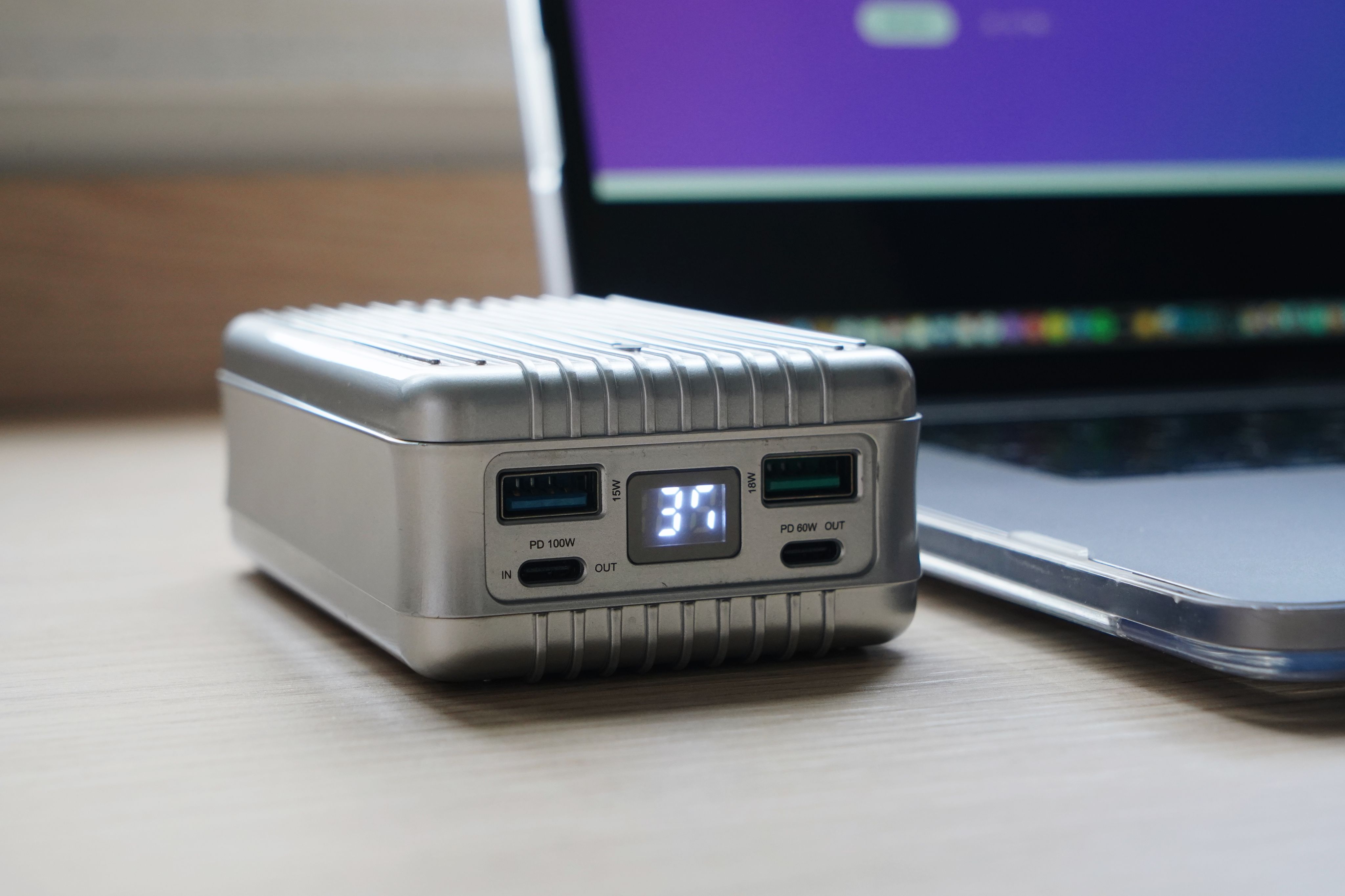 新手入门ipadpro必备软件,ipadpro的各种小技巧