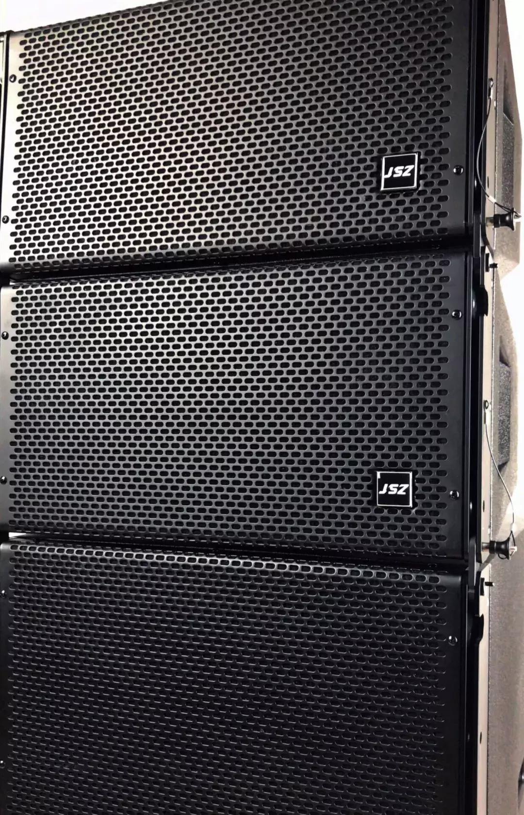 jsz闊冲搷,鑸炲彴绾块樀闊冲搷鎺ㄨ崘