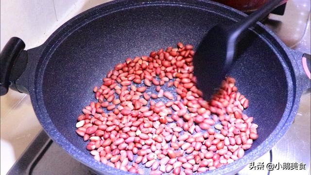 糯米粉最好吃的几种做法,糯米粉可以蒸着吃吗怎么做