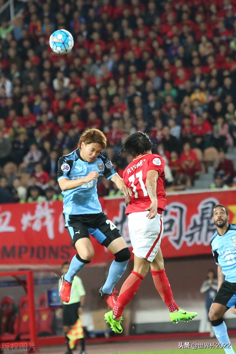 日本男足击败国足,国足将战日本男足