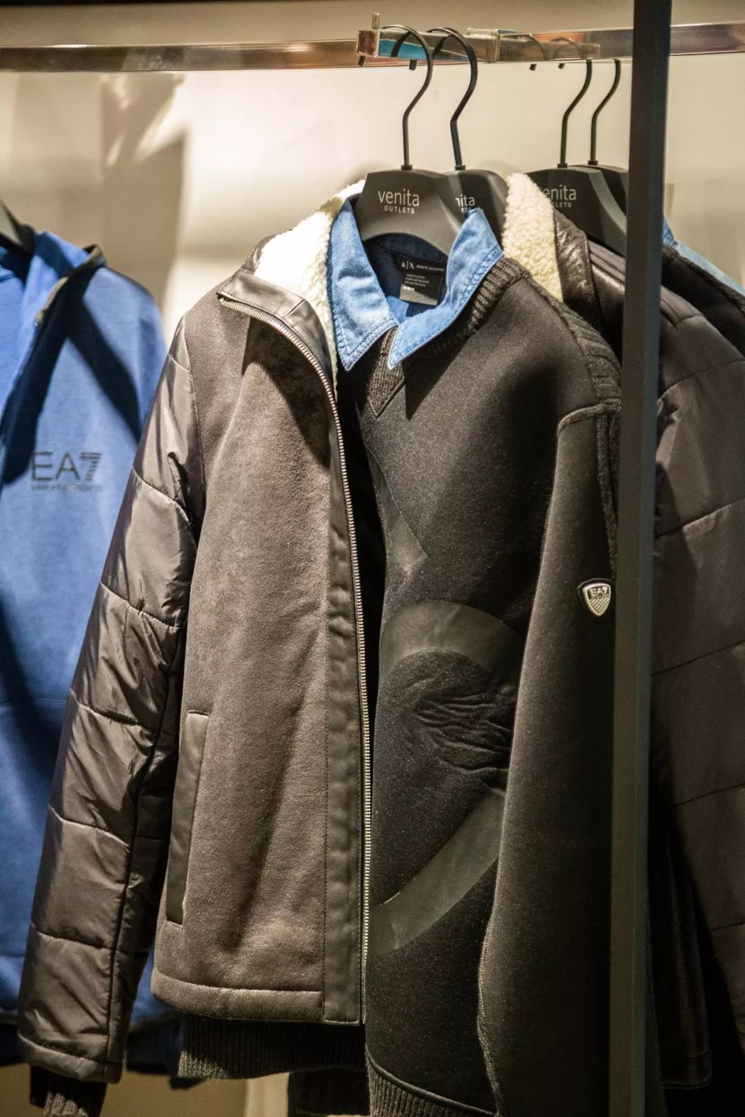 兰州砂之船奥莱a馆和b馆,兰州砂之船奥莱有什么玩的