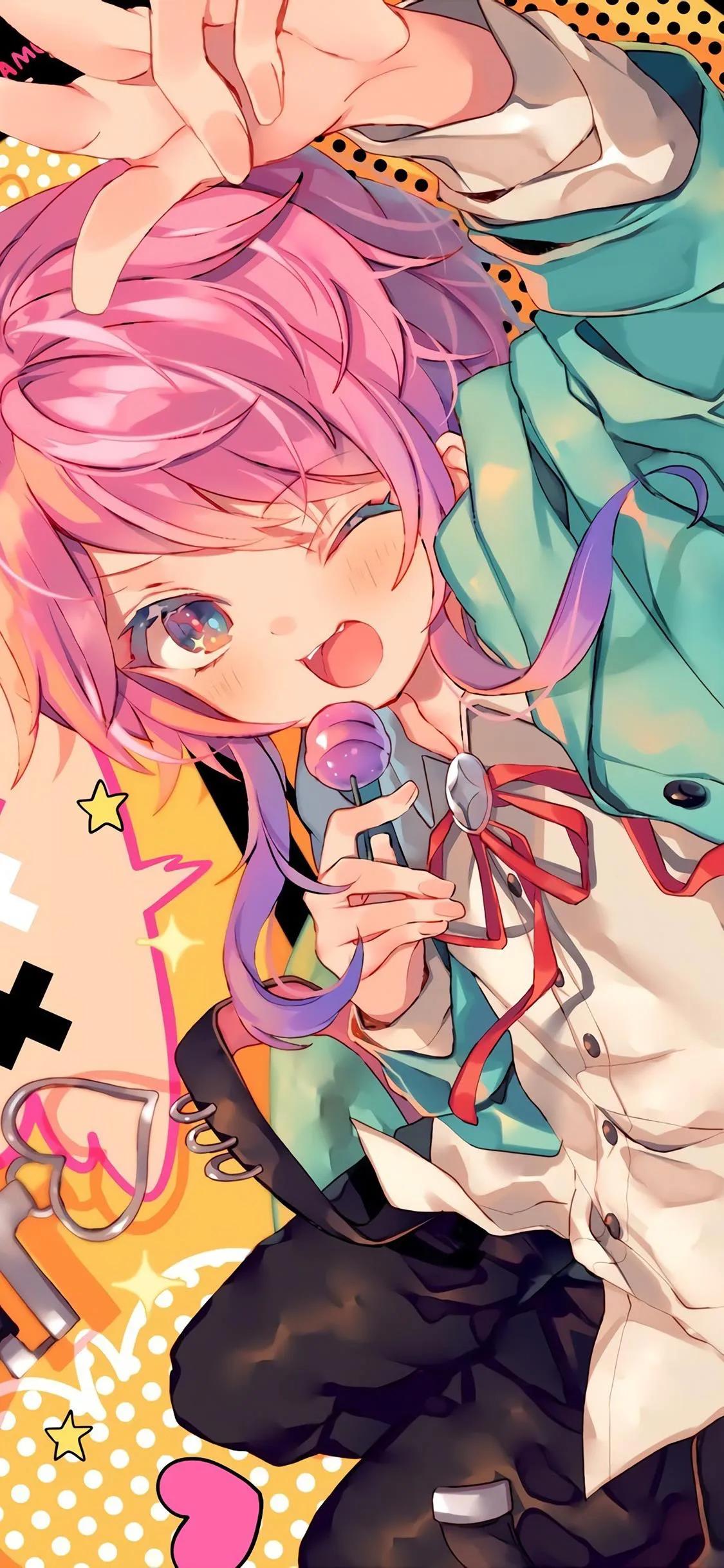 iphone145promax原生壁纸,超清iphonepro12壁纸