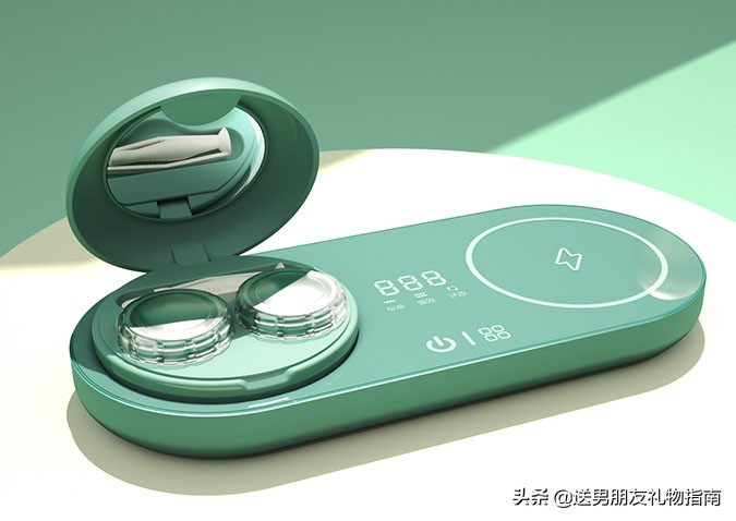 教师节送什么礼物给导师最好,教师节最佳礼物排行榜2020