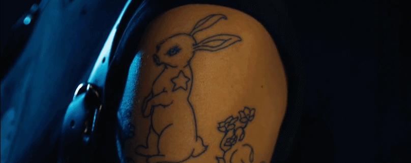 苦等18年,他终于要炸翻全场