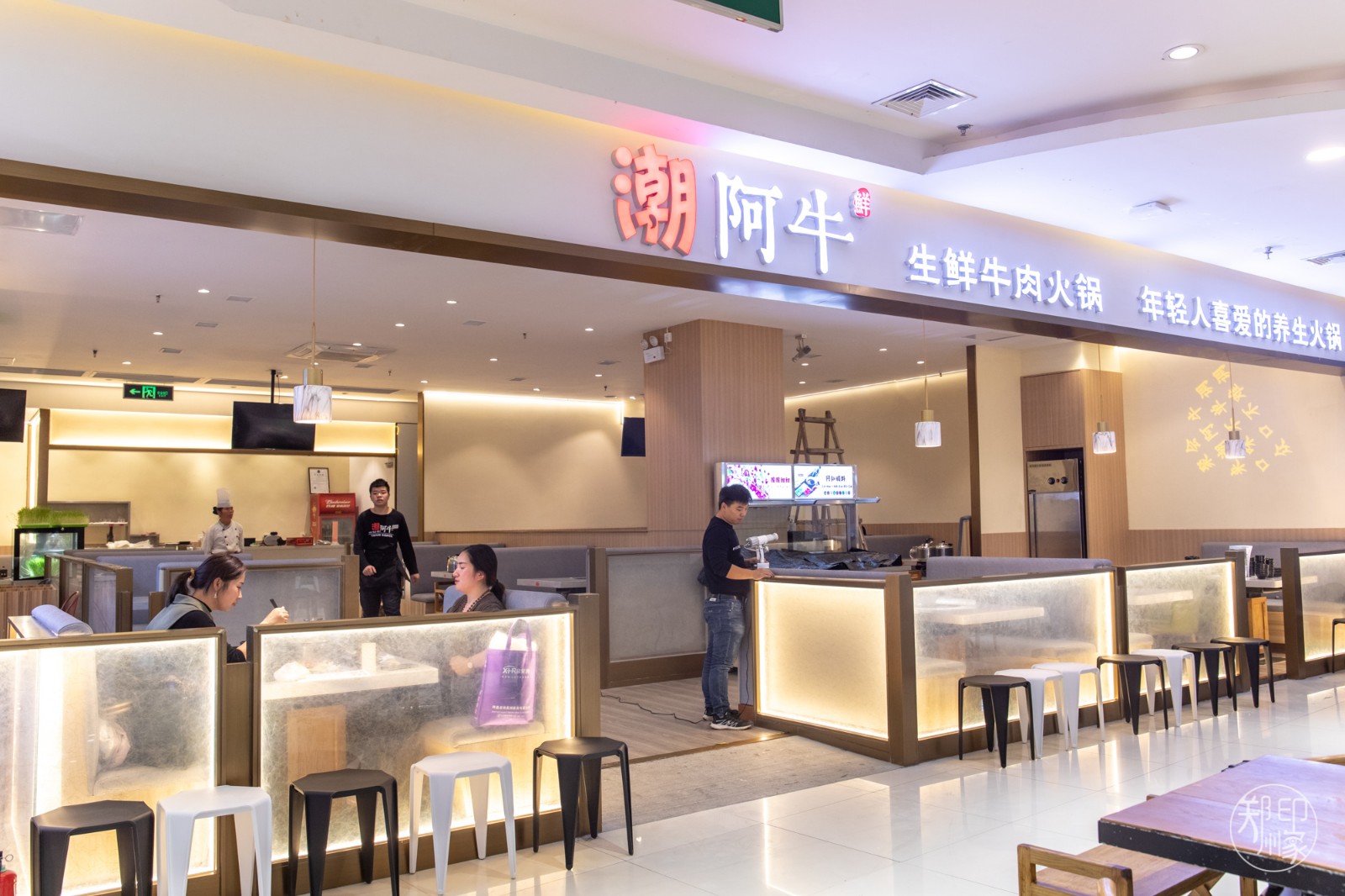 满800返160券活动,满880返800相当于几折