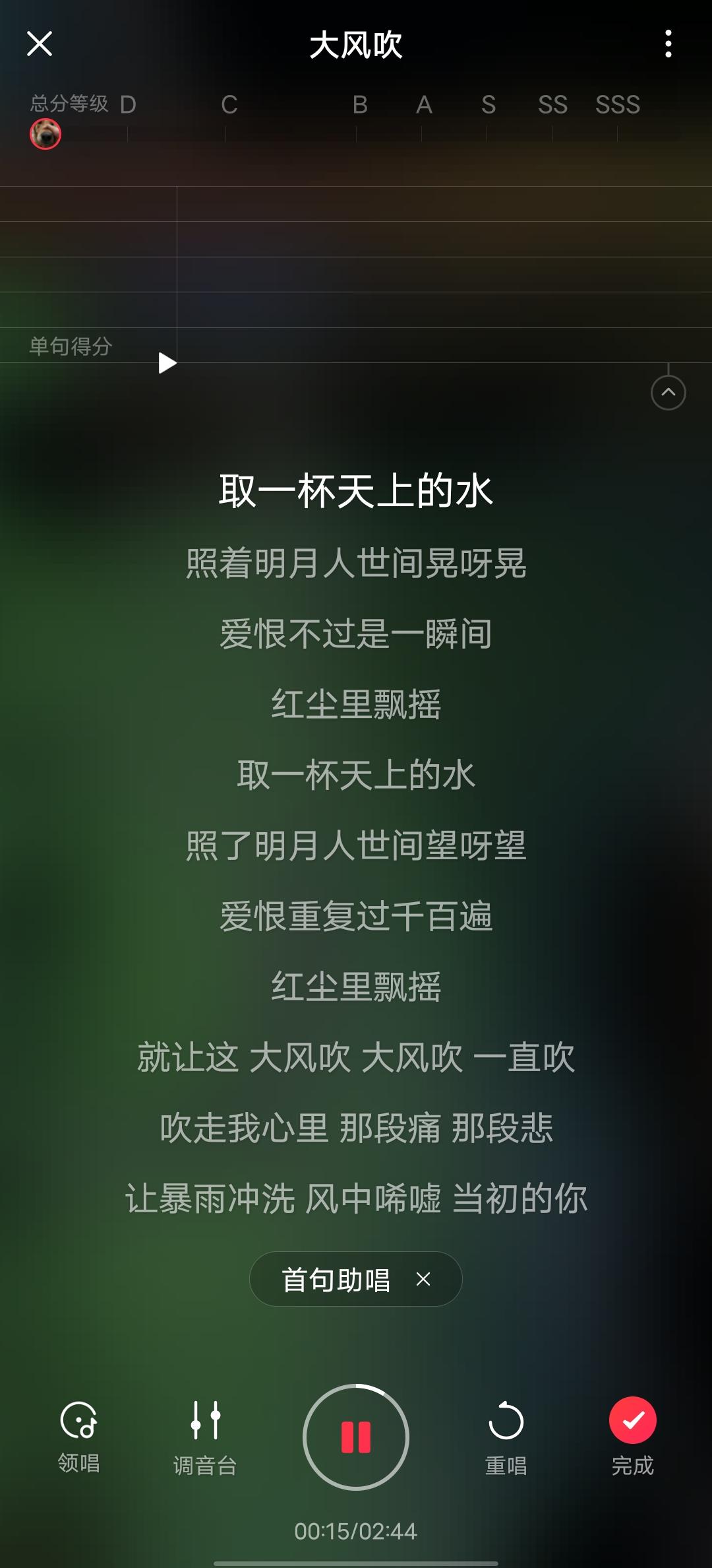 jblkmc650涓庡敱鍚у皬宸ㄨ泲g3瀵规瘮,鍞卞惂灏忓法铔嬪竷鏈楃唺鐑反