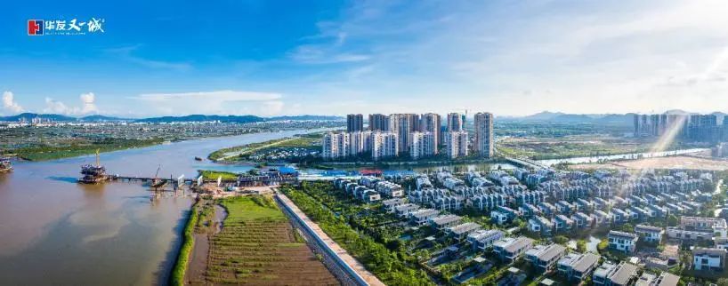 生活在珠海的真实体验,在珠海生活怎么样