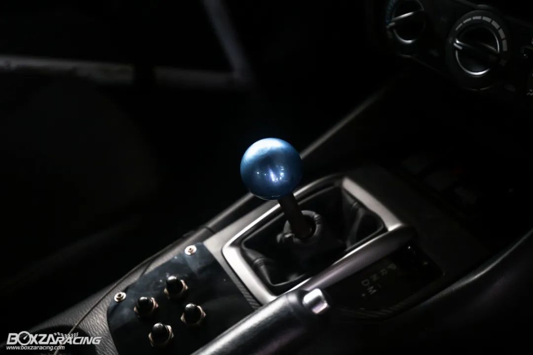 马自达平平无奇的车,平平无奇3v3试驾