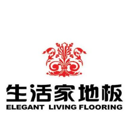 宏耐强化复合木地板是几线品牌,2021复合强化木地板