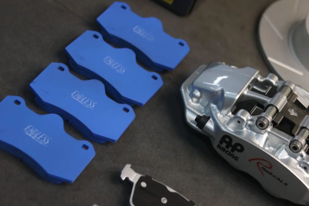 怪兽修车完整版,怪兽修车途锐