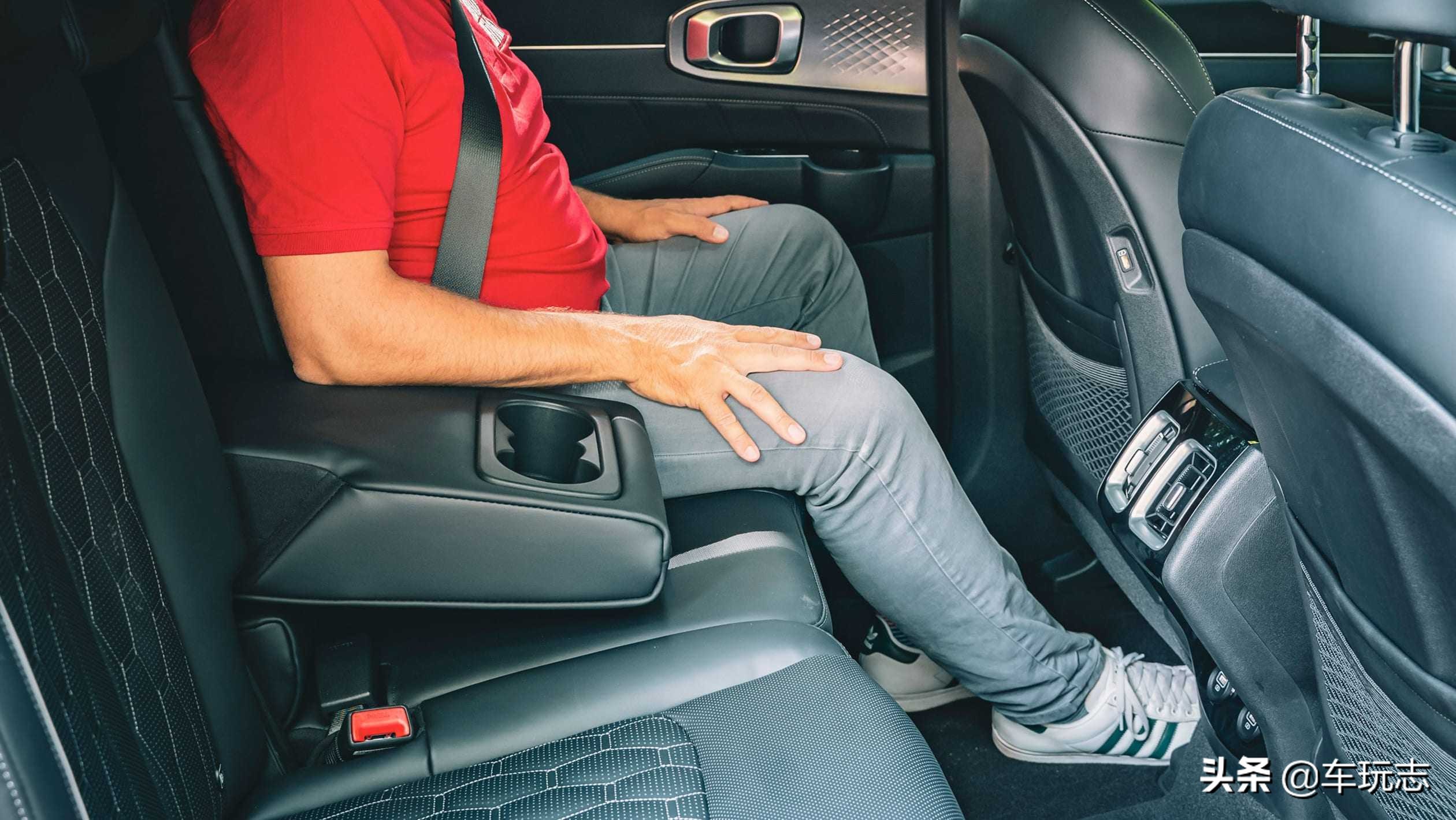 13款起亚sorento,起亚sorento2012款柴油