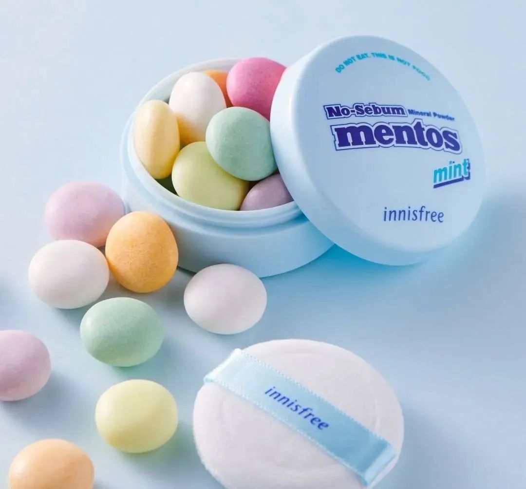 你的化妆品合格吗,你的化妆品用完了能看到效果吗