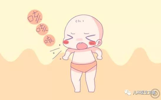 流感后咳嗽吃小儿肺热咳喘口服液,抗流感儿童冲剂