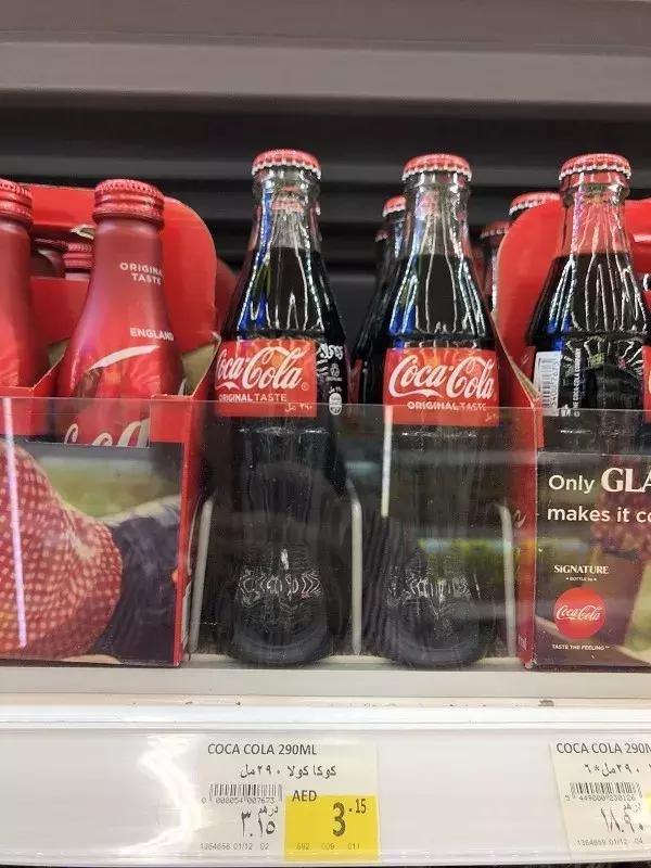 迪拜日常生活怎么样,在迪拜生活的感受