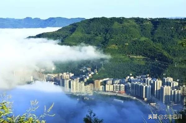 1999年改革开放大事记是什么,1988年四川改革开放大事记