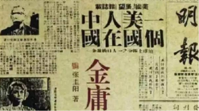 6大比艺人颜值高的经纪人，个个品貌端庄，甩艺人几条街