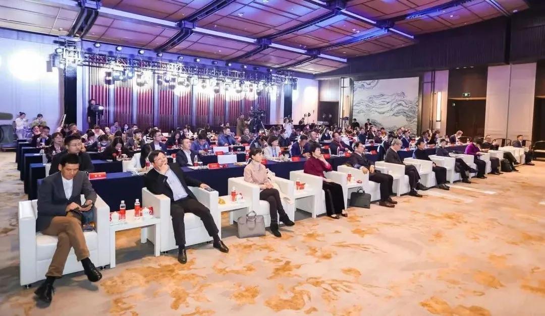 娴欐睙缃戦┛浜т笟绠＄悊杩愯惀鏈夐檺鍏徃,娴欐睙缃戦┛闆嗗洟