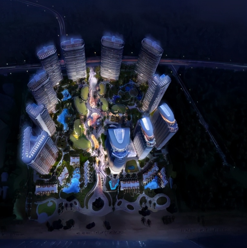 惠州梅虹金岸值不值得投资,惠州虹海金岸小户型