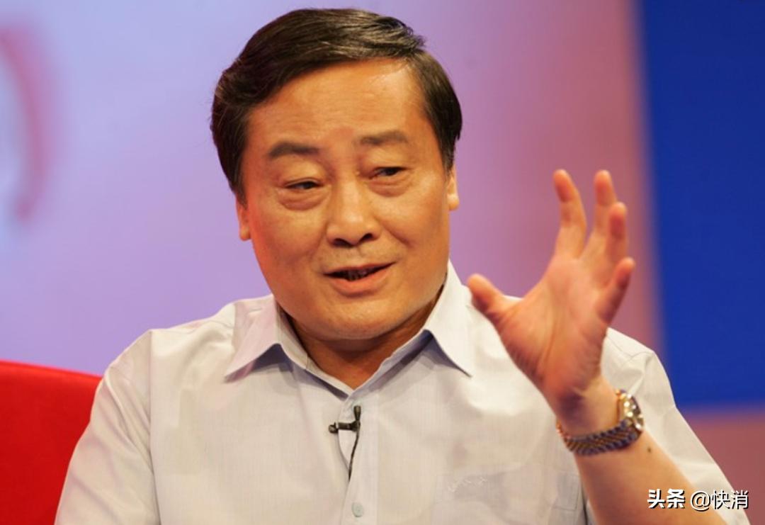 娃哈哈被骗,娃哈哈遭受过哪些谣言