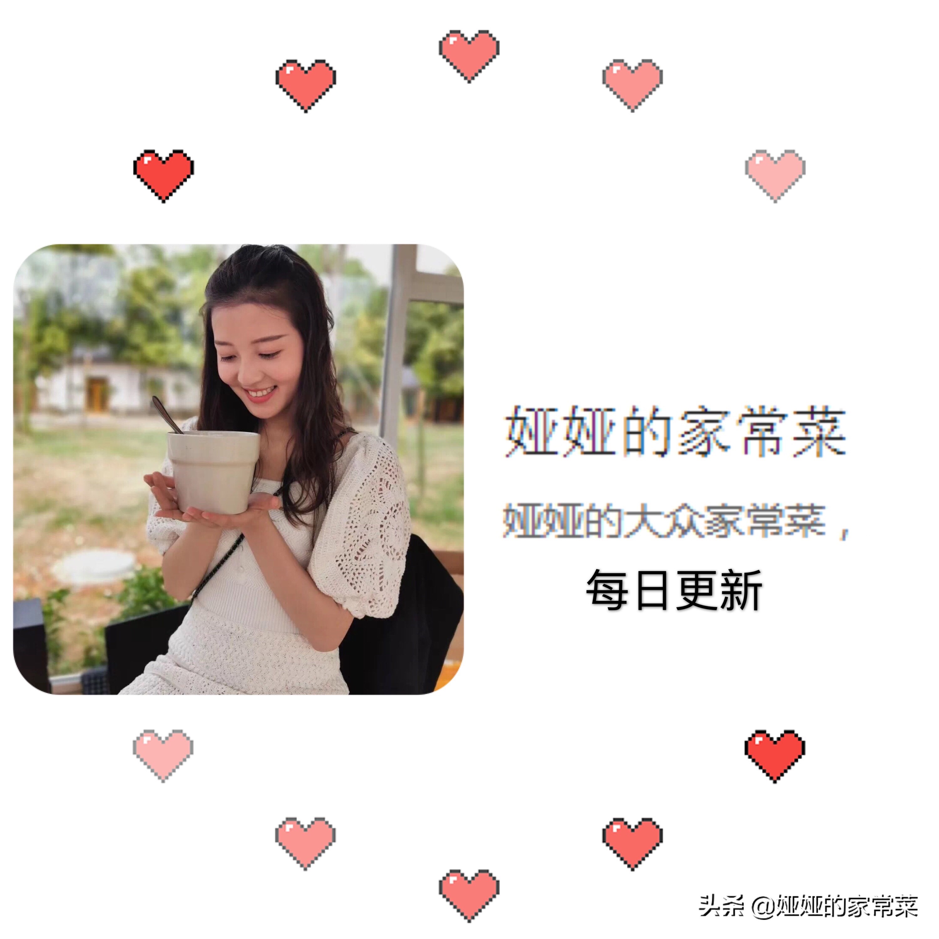 杨梅干怎样做最好吃温州杨梅,杨梅干制作后的杨梅汁怎么利用