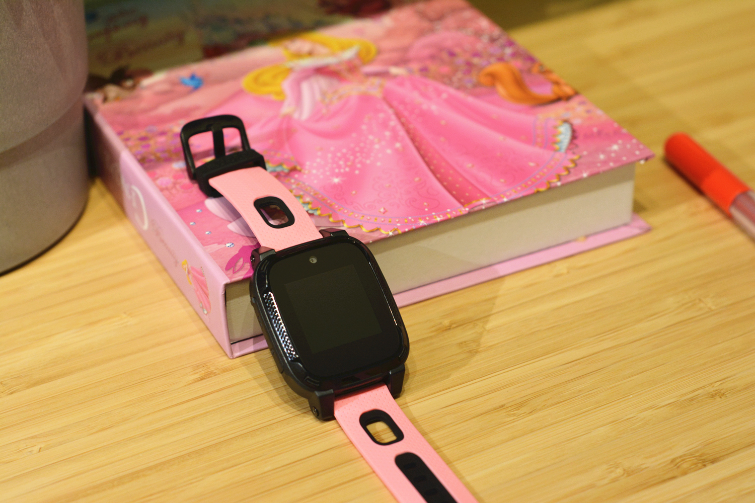 搜狗糖猫电话手表plus2代隐藏功能,搜狗糖猫电话手表t10