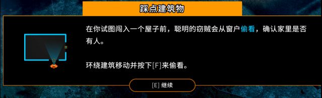 gta美国狱警,gta全系列评测