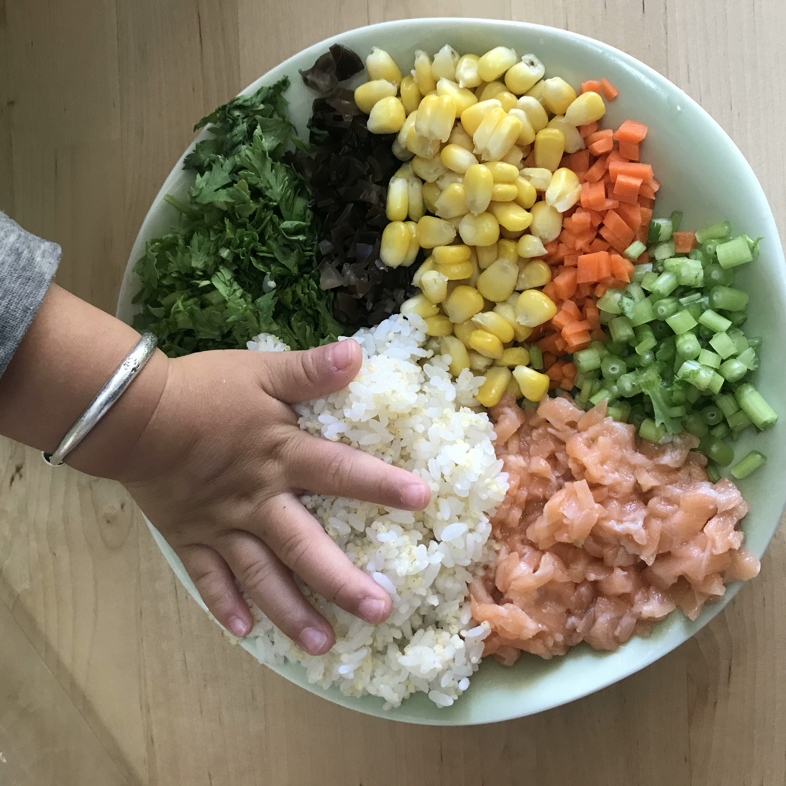 怀孕了要不要补“脑黄金”？