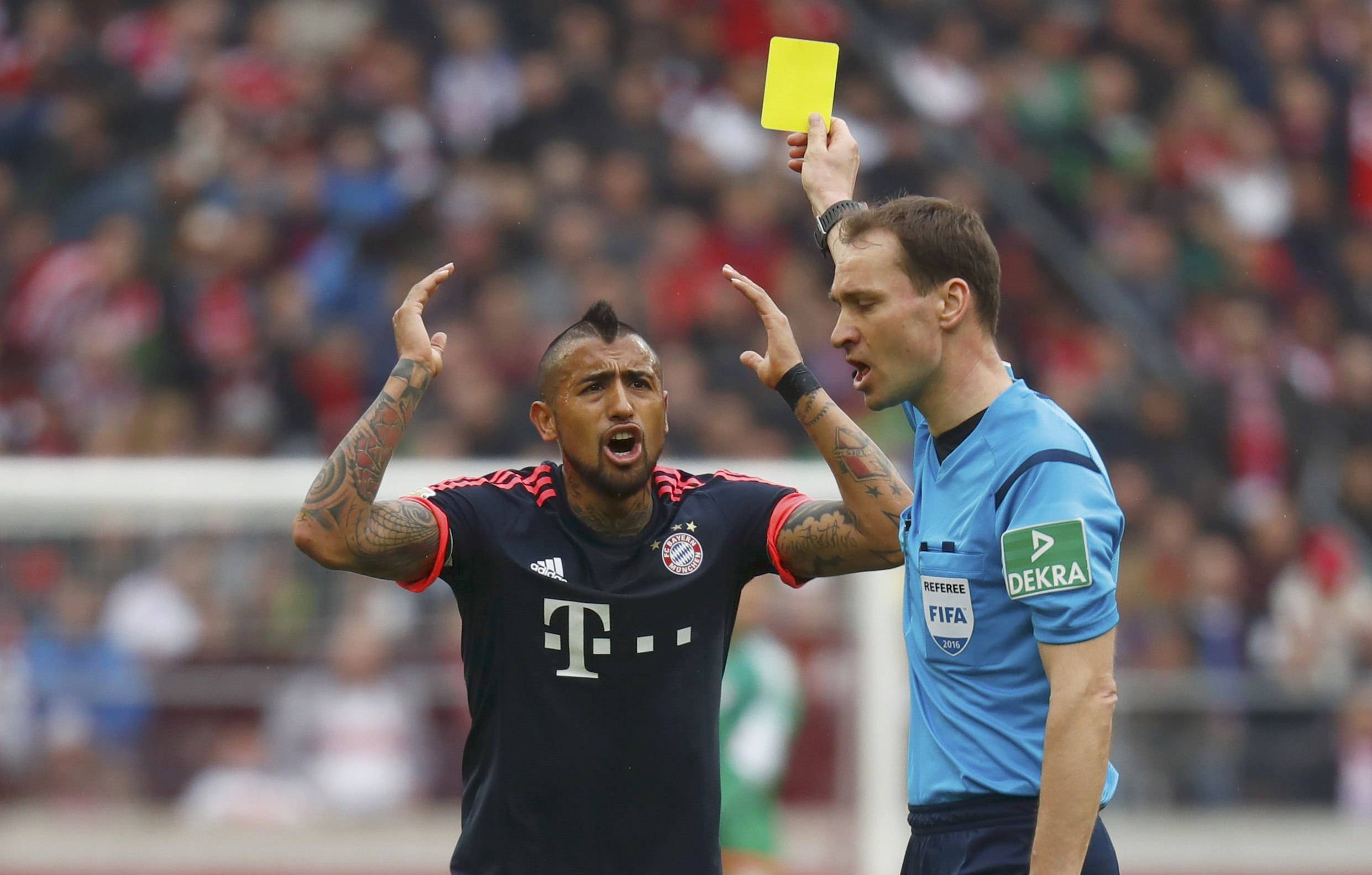 足球科普规则简短,足球规则知识300字