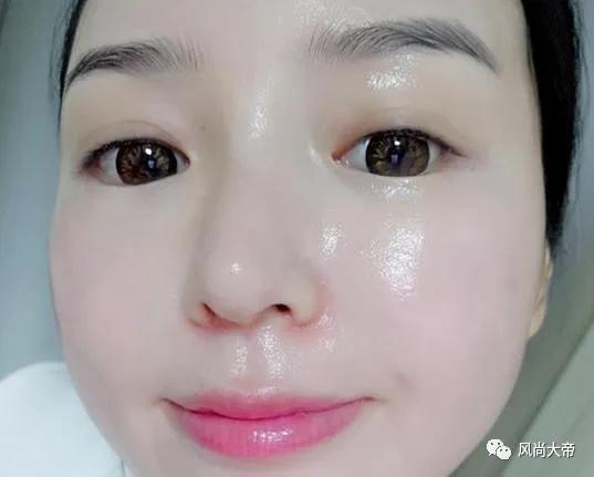 芦荟胶的正确用法：不是“直接”涂！方法弄错了，难怪会没有效果