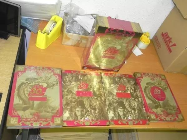 三国青梅煮酒论英雄是第几集,一款三国游戏有煮酒论英雄